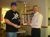 2011 Motocross Track Banquet (43/65)